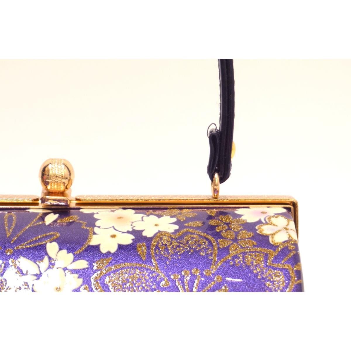 【新品】草履バッグセット　Ｆサイズ