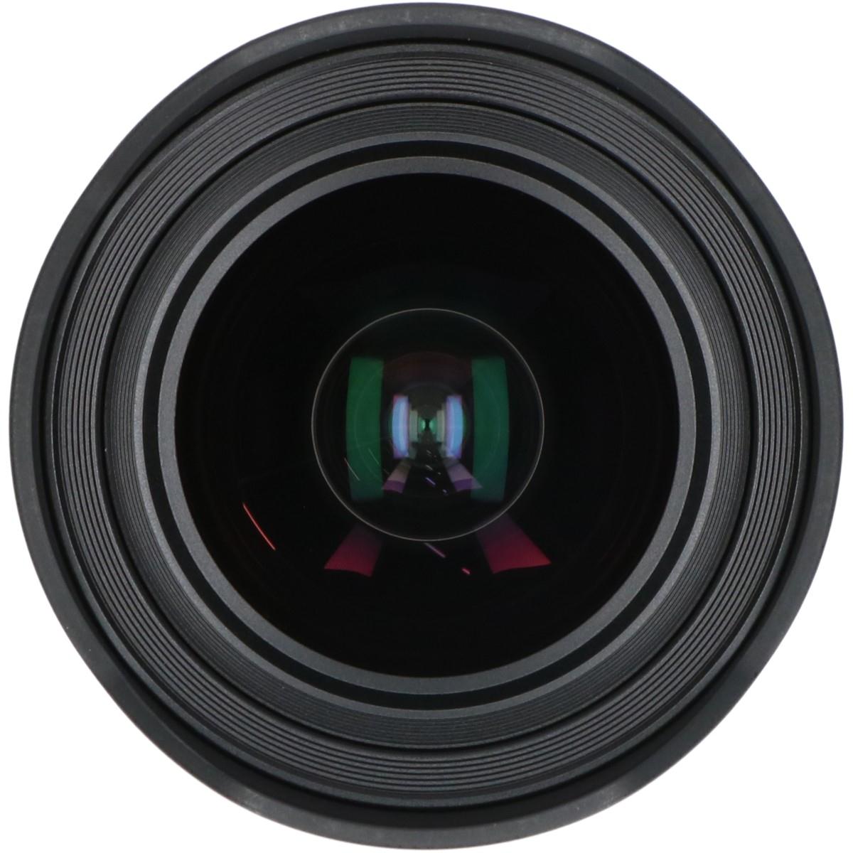 ＦＥ１２－２４ｍｍ　Ｆ４Ｇ（ＳＥＬ１２２４Ｇ）