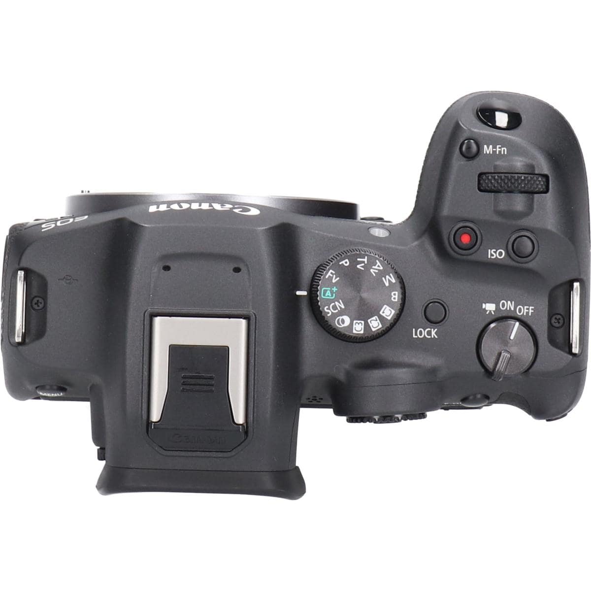 ＥＯＳ　Ｒ７