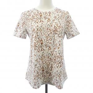 エルメス HERMES DO RE BOUCLES 3H4624DR Tシャツ