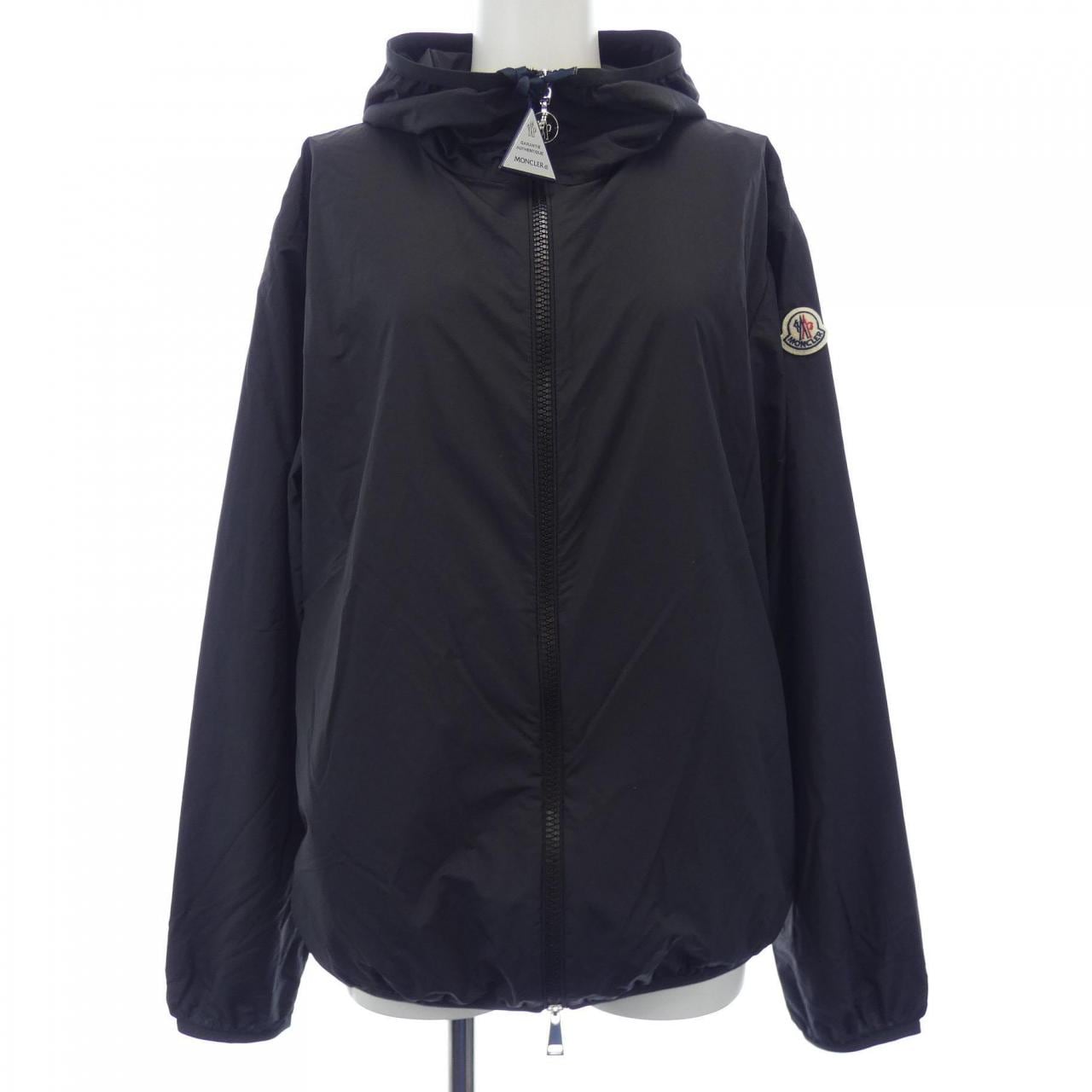 MONCLER MONCLER Blouson