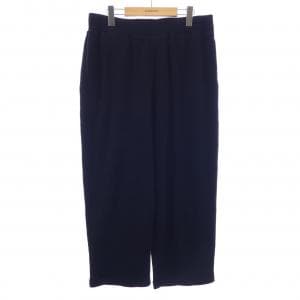 ポータークラシック PORTER CLASSIC パンツ