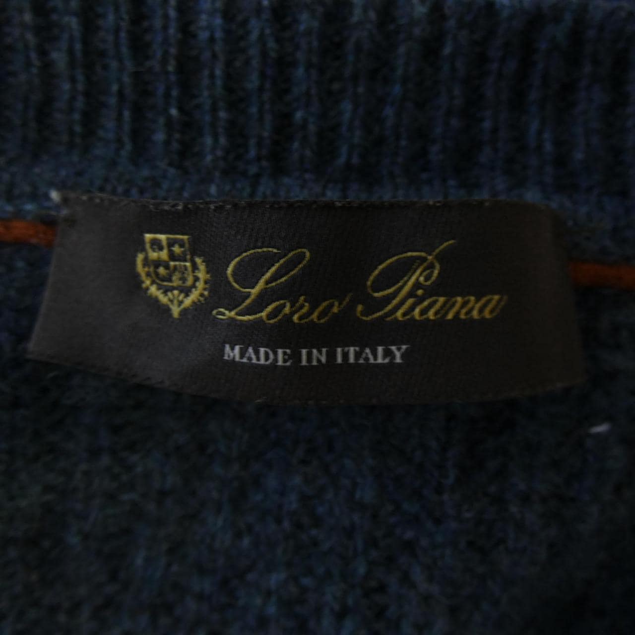ロロピアーナ Loro Piana ニット