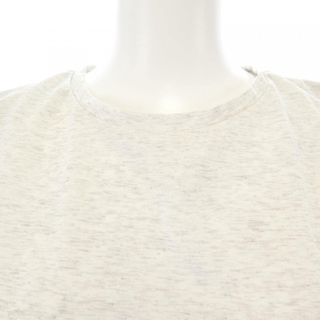 ユナイテッドアローズ UNITED ARROWS トップス
