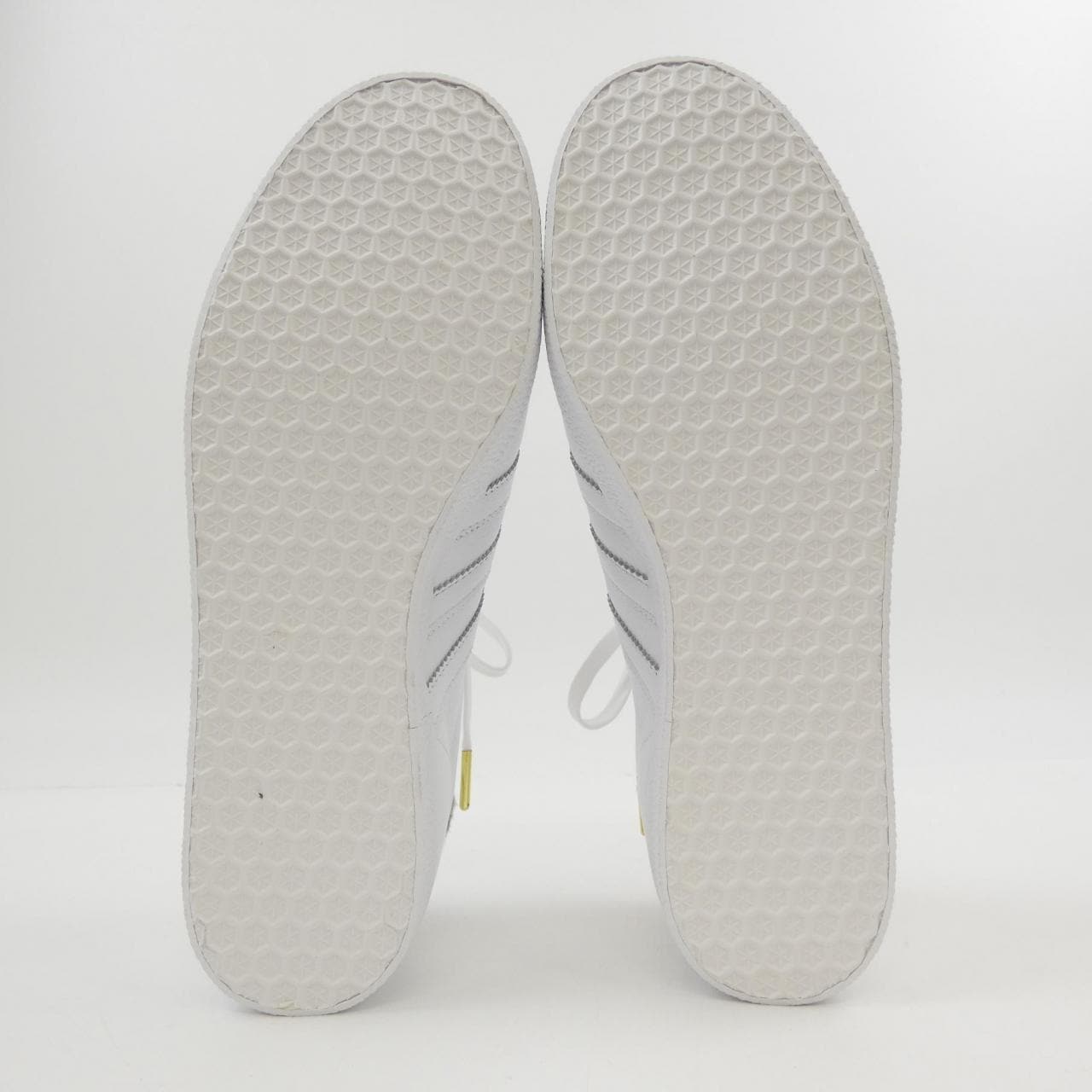 アディダス ADIDAS スニーカー