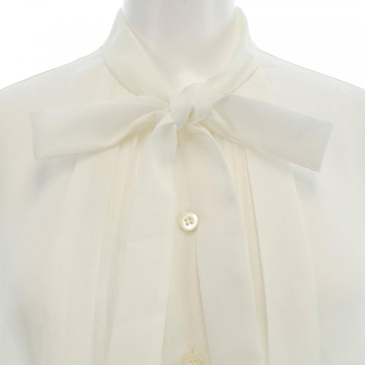 プラダ PRADA P426E S201 1M70 シャツ