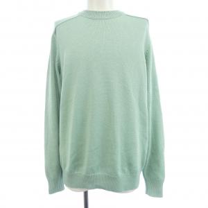 ロロピアーナ Loro Piana WARWIK FAI0661 ニット
