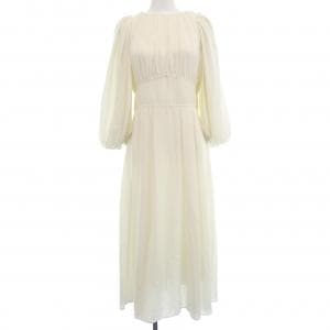 セルフォード CELFORD ワンピース