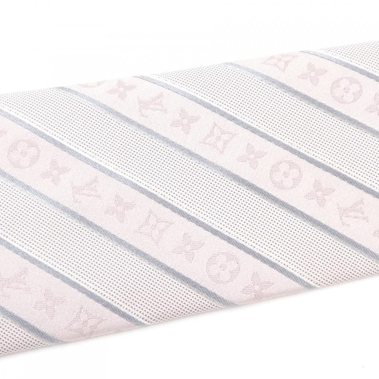 ルイヴィトン LOUIS VUITTON NECKTIE
