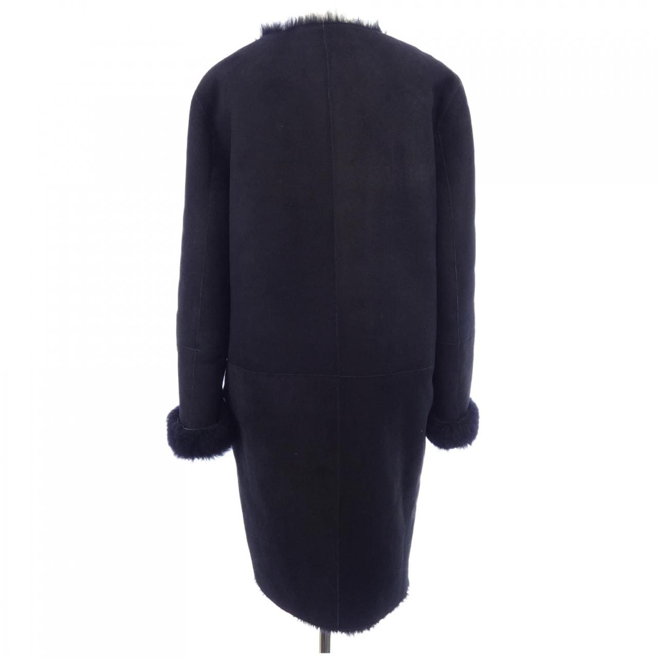 セオリー theory 01-7460810-890-902 ムートンコート