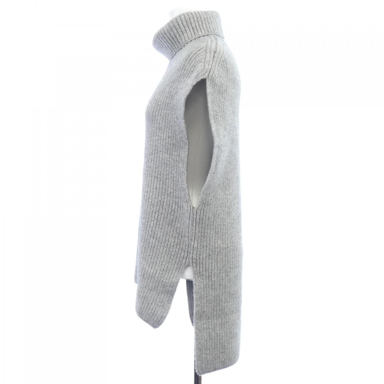 ルフィル LE PHIL ベスト