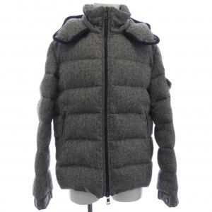 モンクレール MONCLER CHIMAY ダウンジャケット