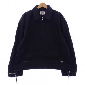 ディッキーズ DICKIES MASTERMIND ブルゾン