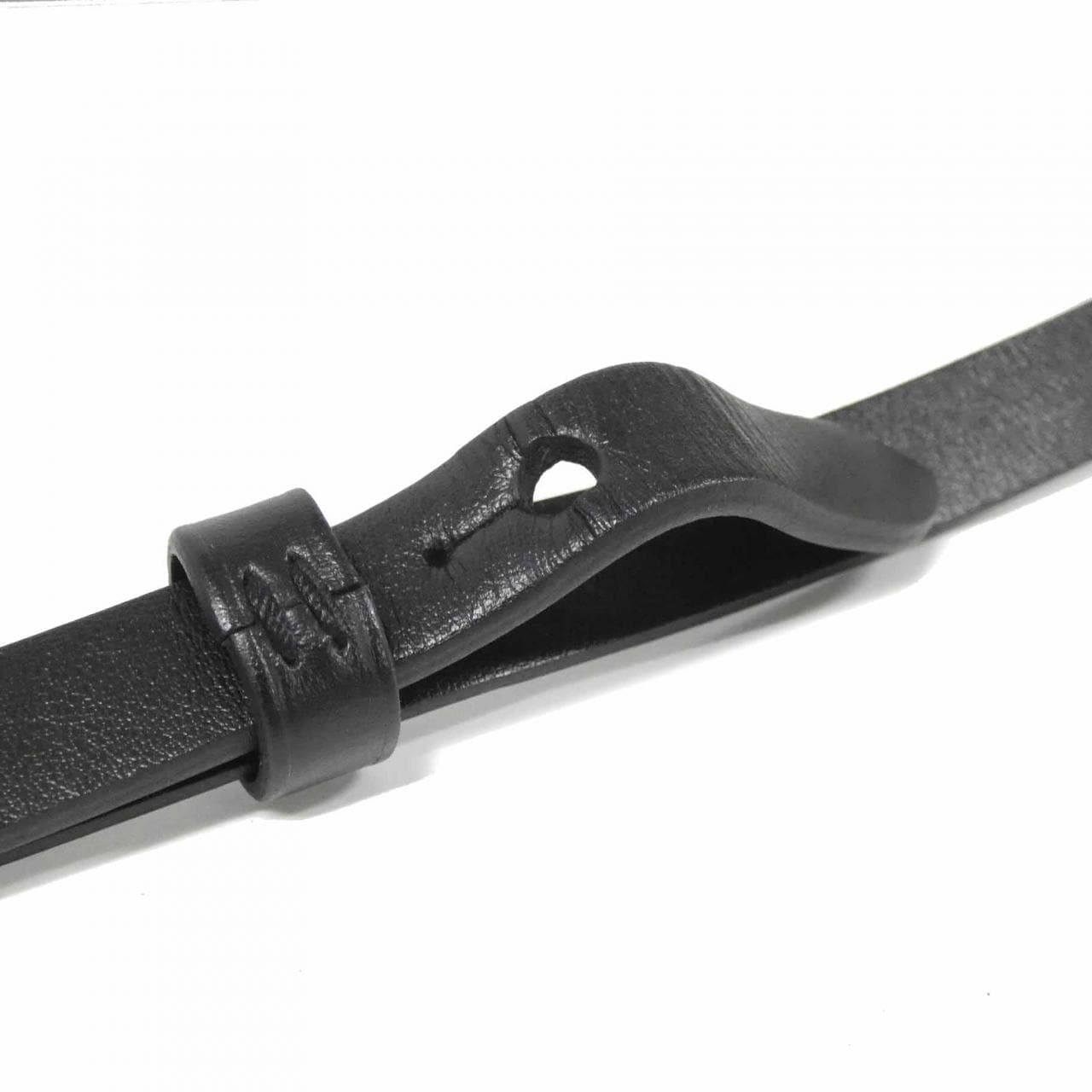 ルイヴィトン モノグラム(LVフレンズ) ソフトトランク フォーンボックス M80144 ショルダーバッグ