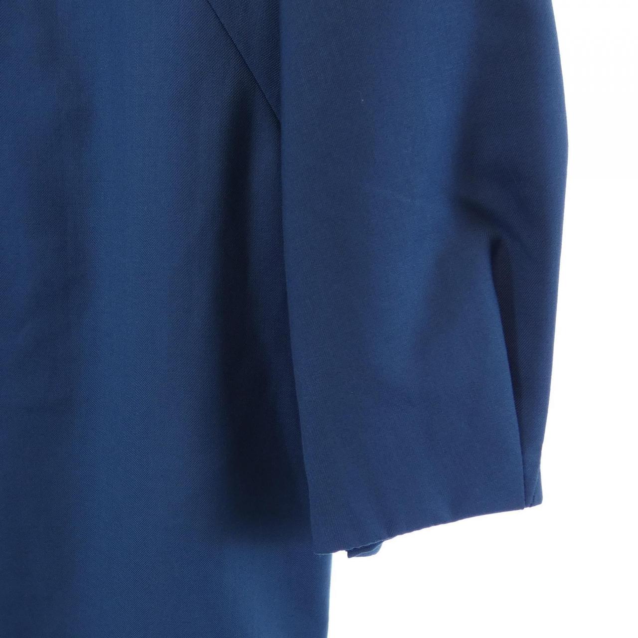 ユーティリズム Utilism ワンピース