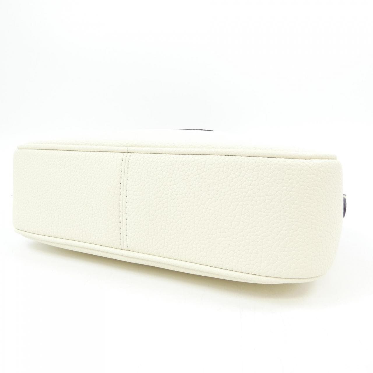 ローレンラルフローレン LAUREN RALPH LAUREN BAG