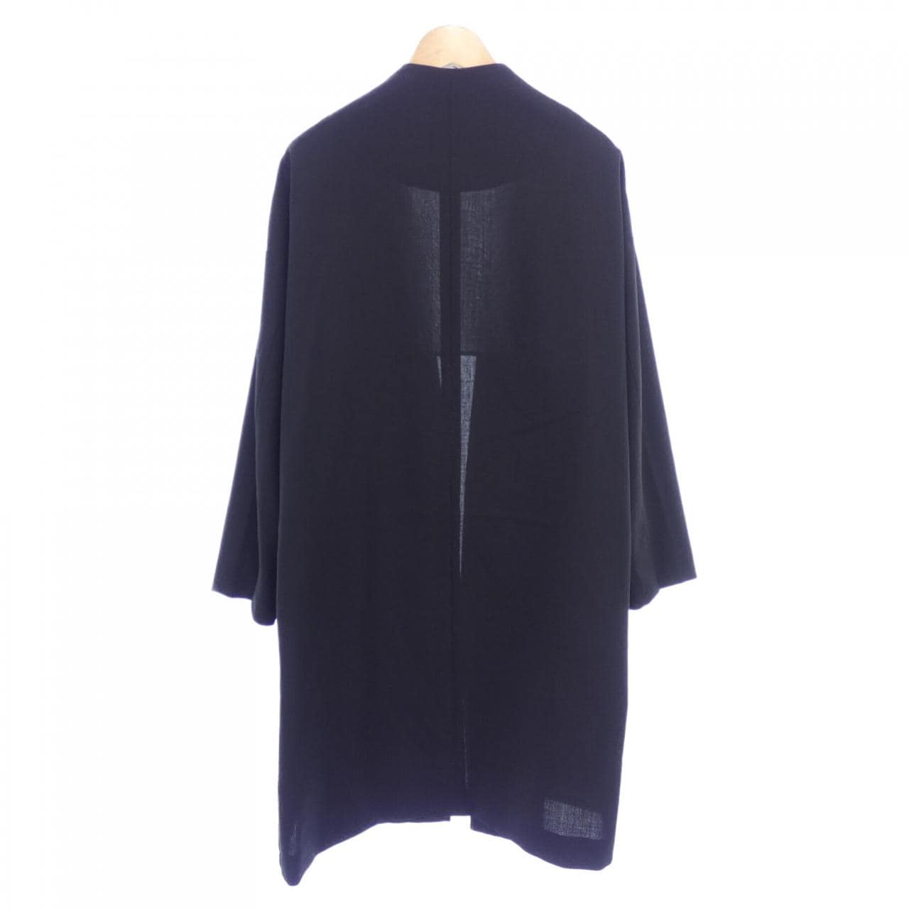 エンフォルド ENFOLD コート