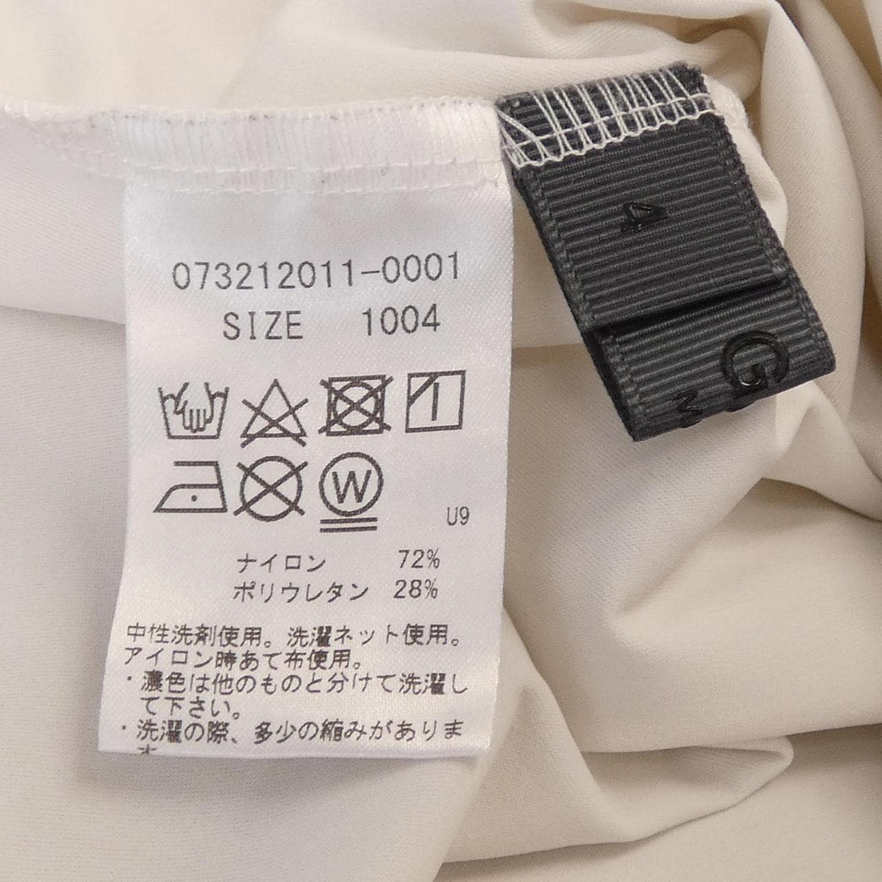 G/FORE トップス