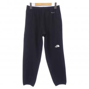 ザノースフェイス THE NORTH FACE NP12083 パンツ