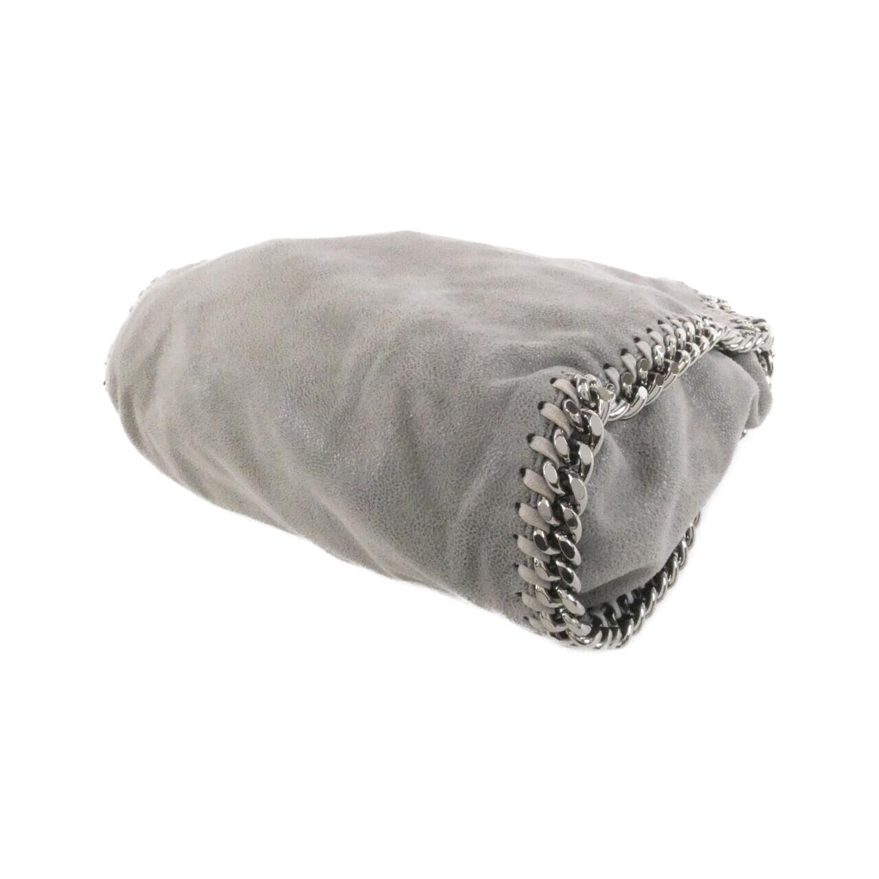 ステラマッカートニー ファラベラ 371223 W9132 バッグ