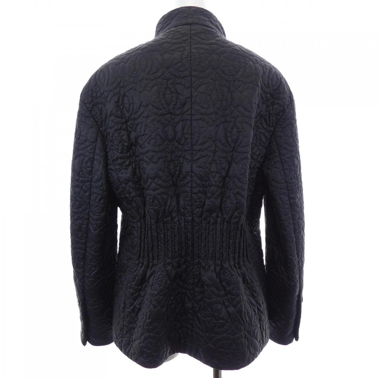 シャネル CHANEL P73342V64916 ジャケット