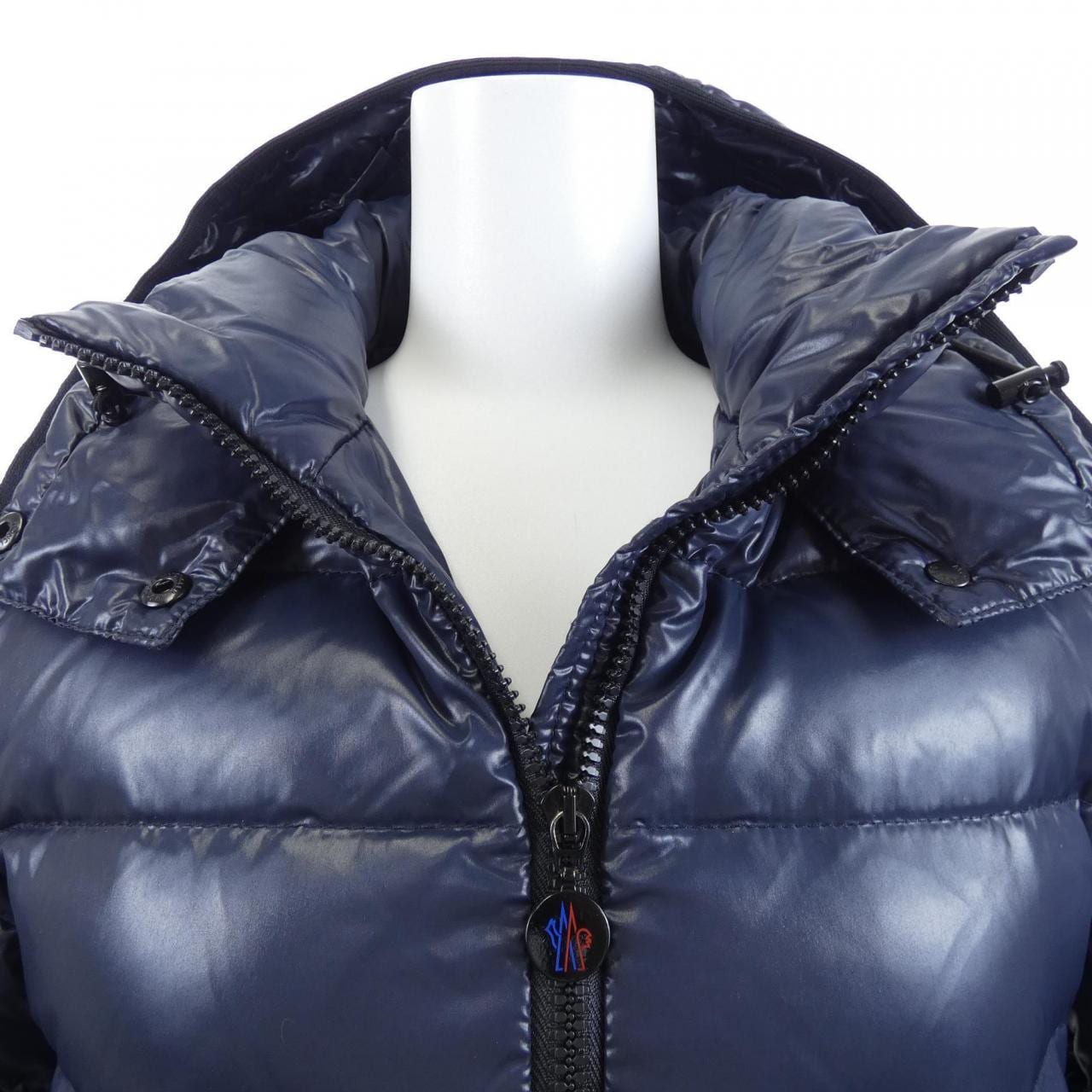 モンクレール MONCLER BADY ダウンジャケット