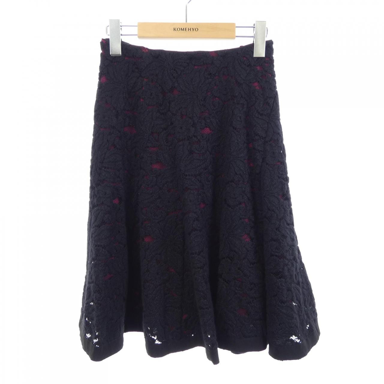 エトロ ETRO スカート