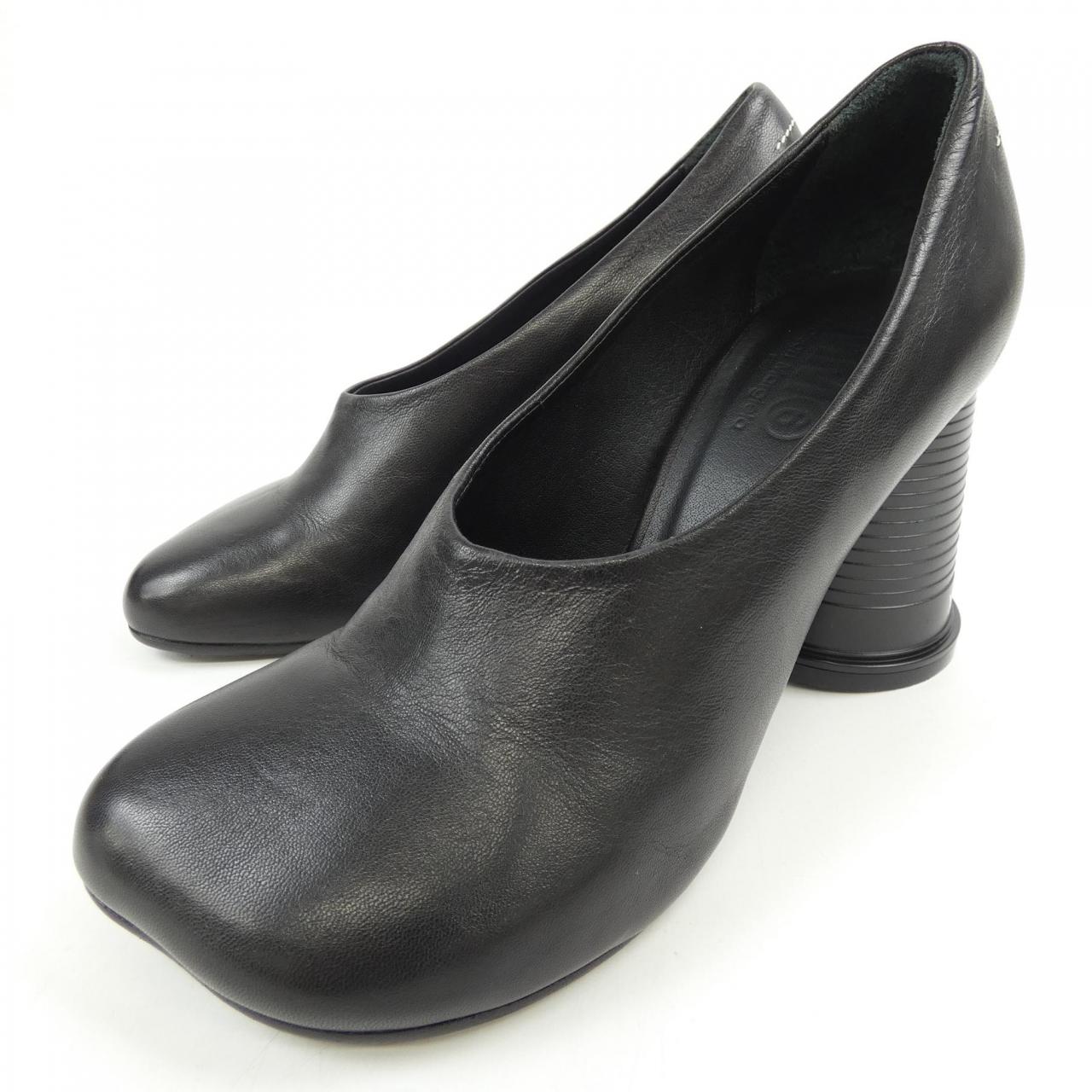 エムエムシックス MM6 シューズ