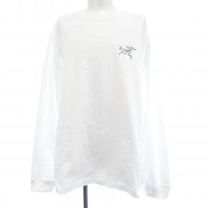アークテリクス ARC'TERYX X000009714 Tシャツ