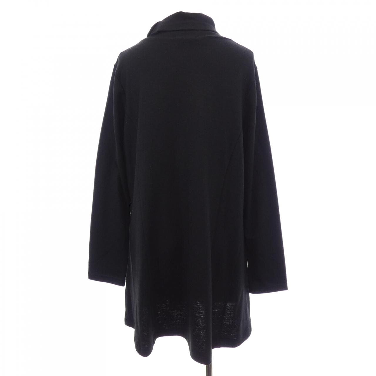 CRESCENTDUO チュニック