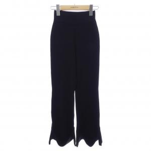 ステラマッカートニー STELLA MCCARTNEY 545887 S1961 パンツ