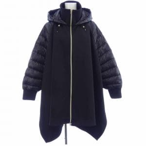 ヘルノ Herno JP00003DR ジャケット