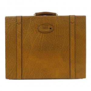 ゴールドファイル GOLD PFEIL BAG