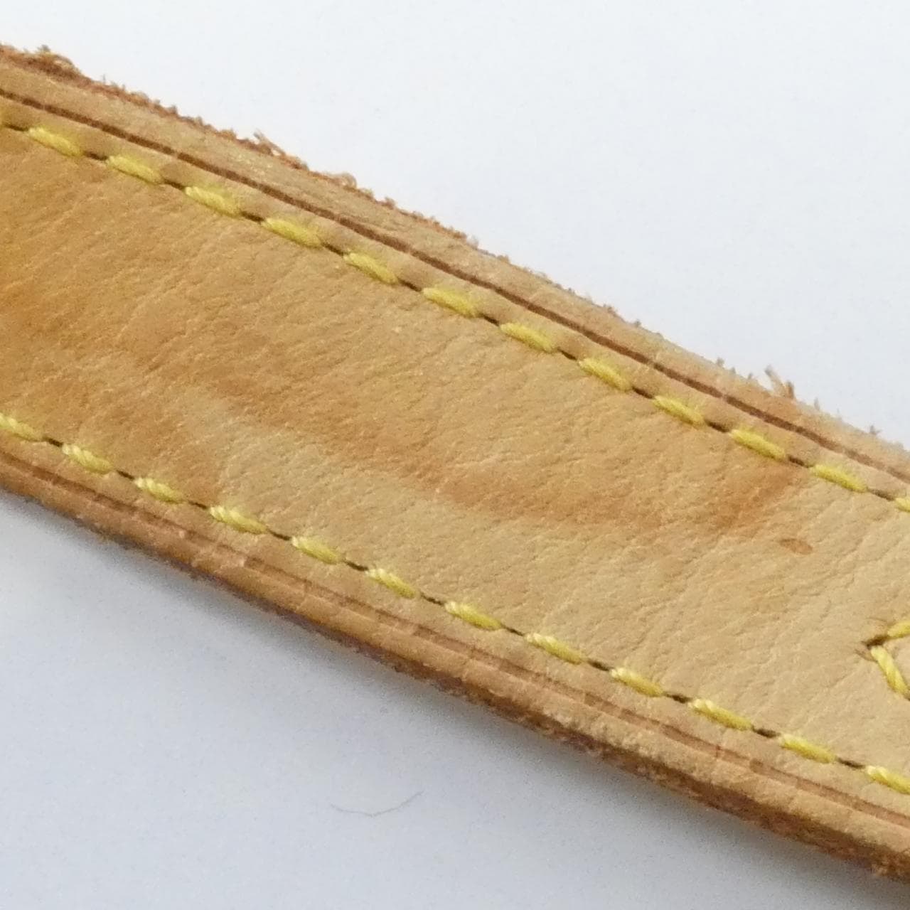 LOUIS VUITTON Monogram Batignolles M51156 手袋