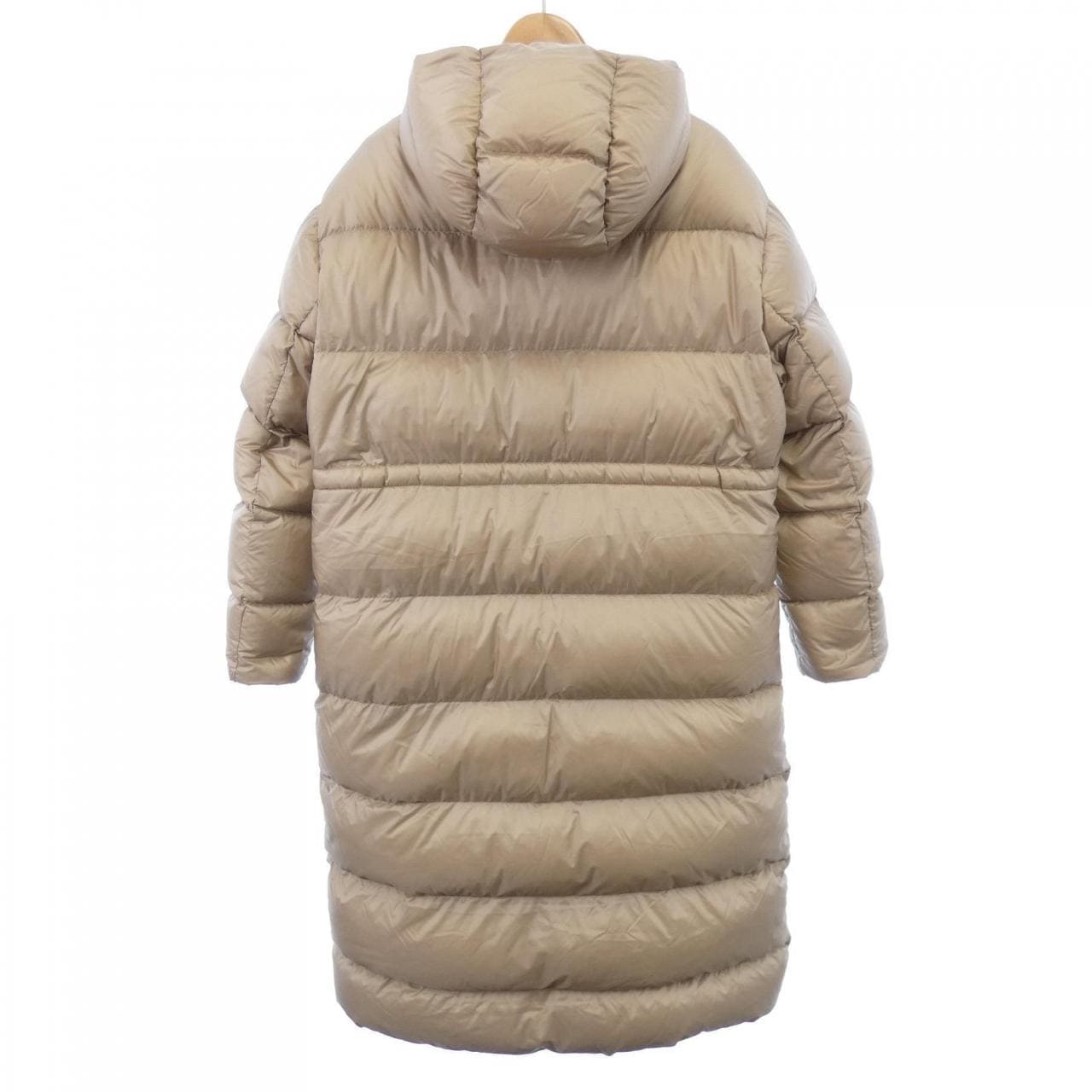 モンクレール MONCLER BOULOGNE ダウンコート