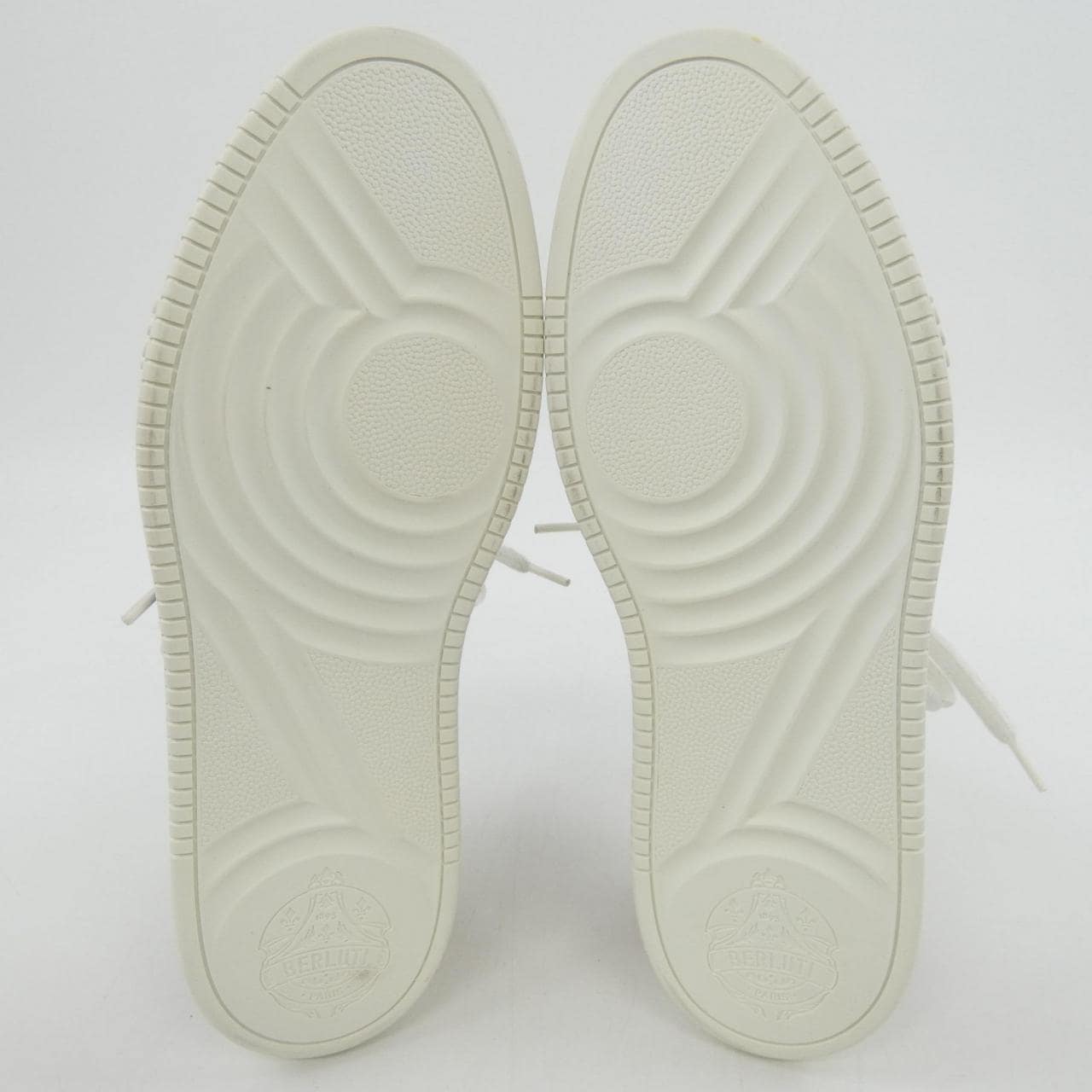 ベルルッティ Berluti スニーカー