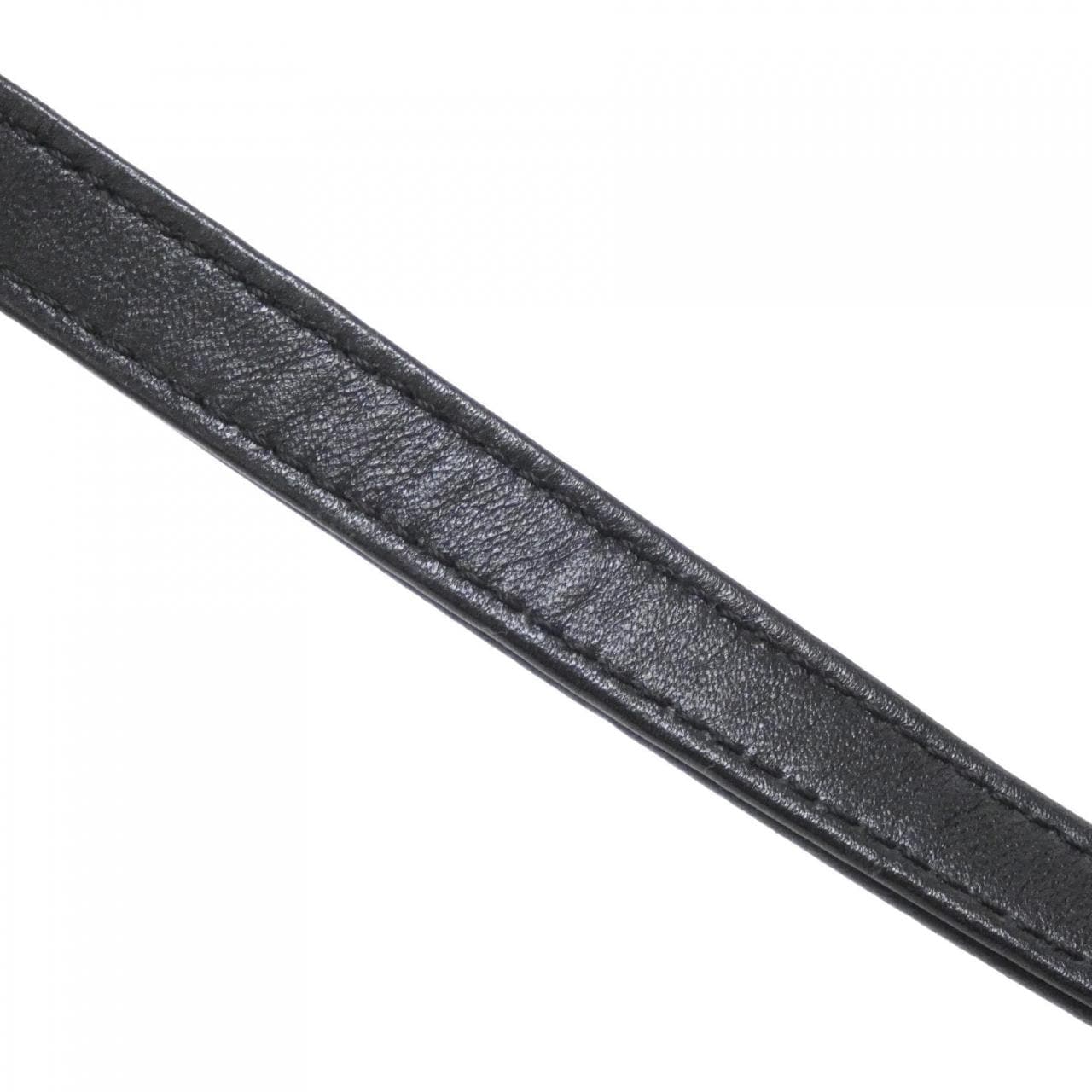 シャネル 91121 リュックサック