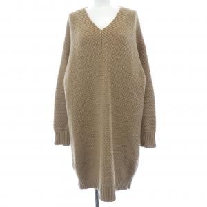 マックスマーラウィークエンド Max Mara weekend 53661323 ワンピース