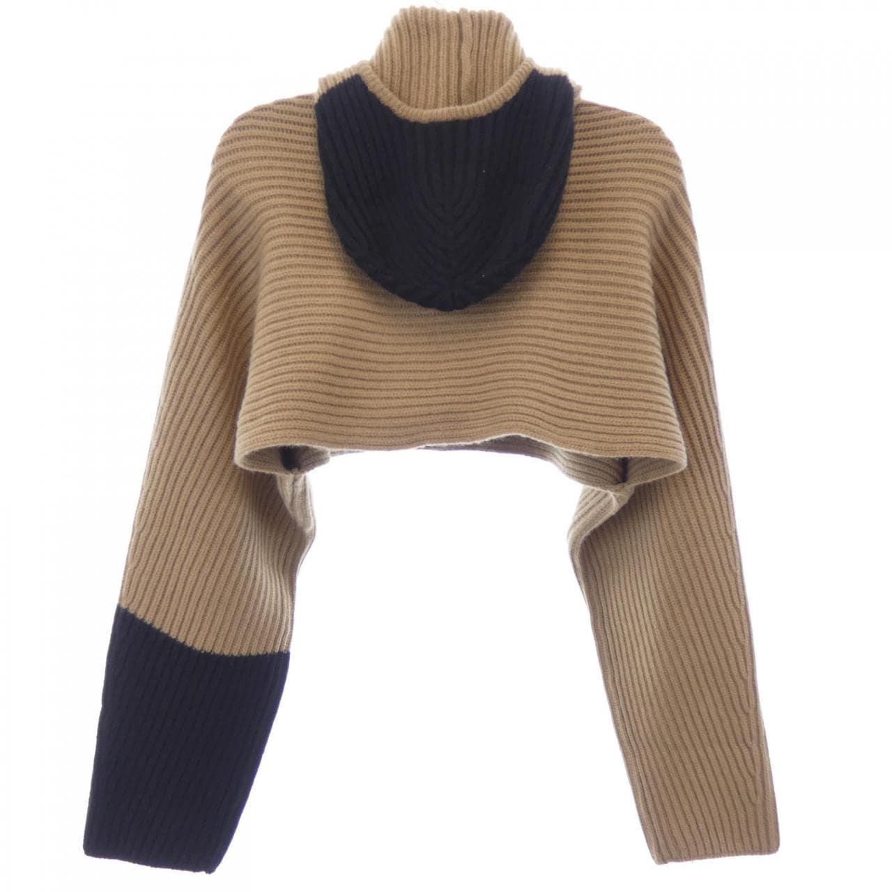 フェラガモ FERRAGAMO ニット