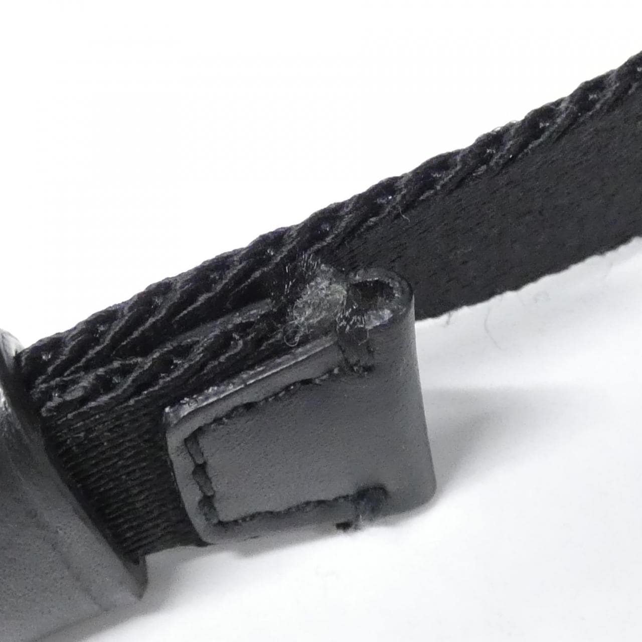 リモワ NEVER STILL 52500001 リュックサック