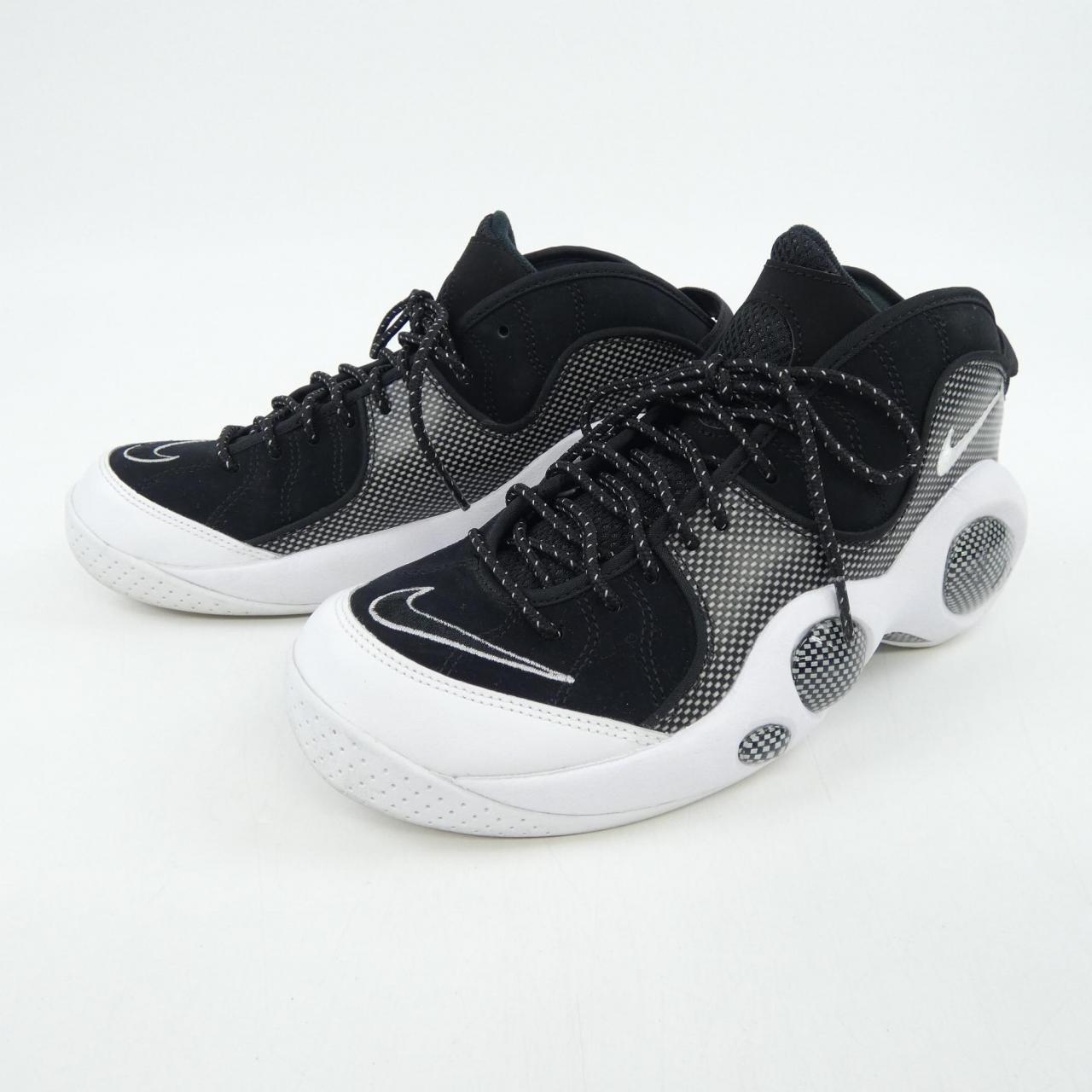 ナイキ NIKE DM0523-001 スニーカー