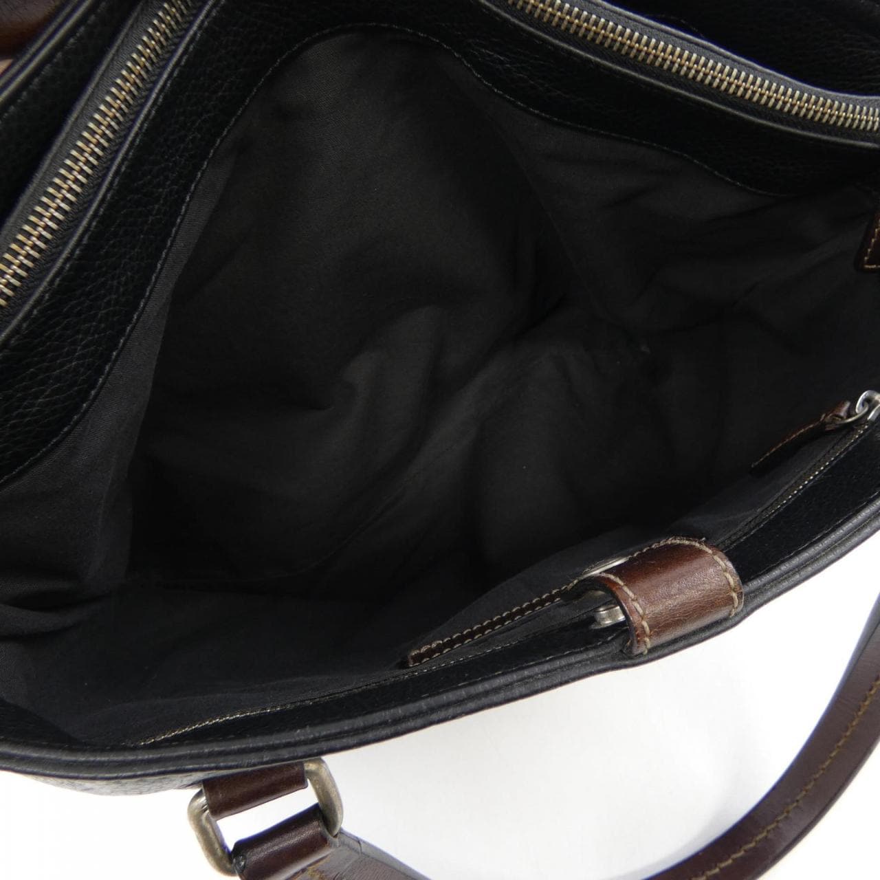 ダニエルアンドボブ DANIEL&BOB BAG