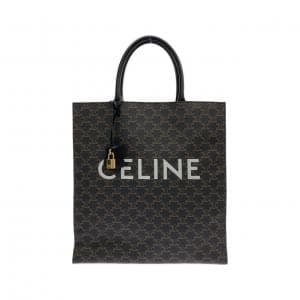 セリーヌ バーティカル カバ セリーヌ 190972BRJ バッグ