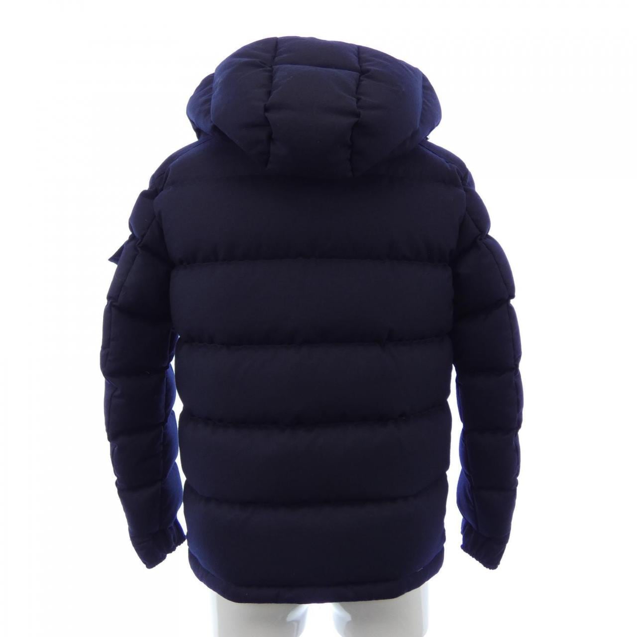 モンクレール MONCLER MONTGENEVRE ダウンジャケット