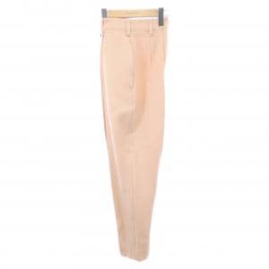 プラダ PRADA P235H S232 1ZQB パンツ