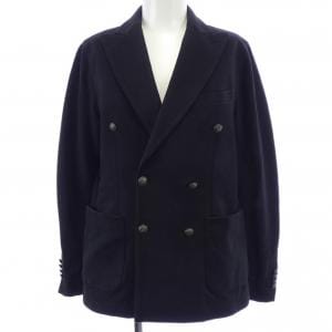 チルコロ 1901 CIRCOLO 1901 CN2335 ジャケット