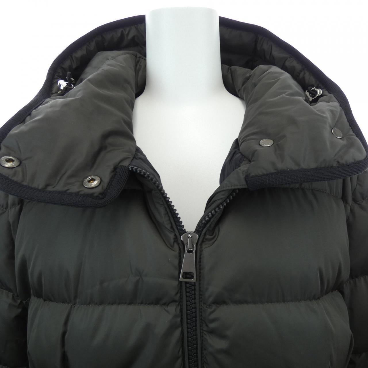 モンクレール MONCLER BETULONG ダウンコート