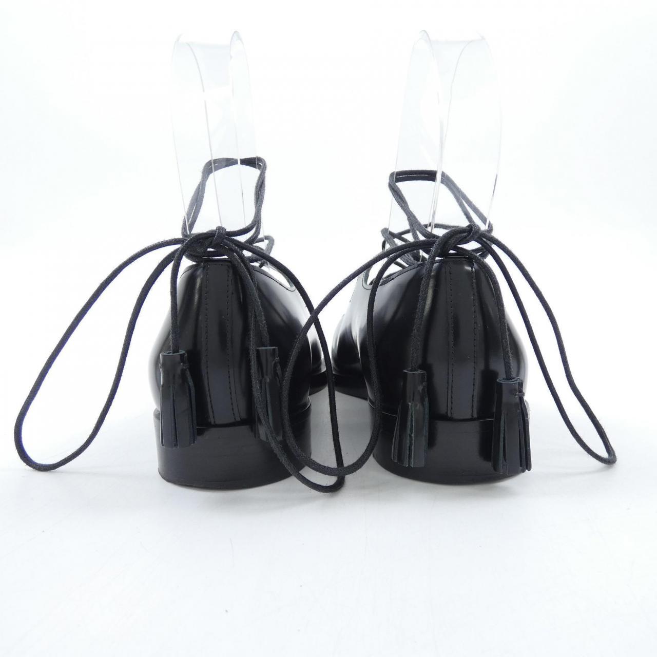 マックスマーラ Max Mara シューズ