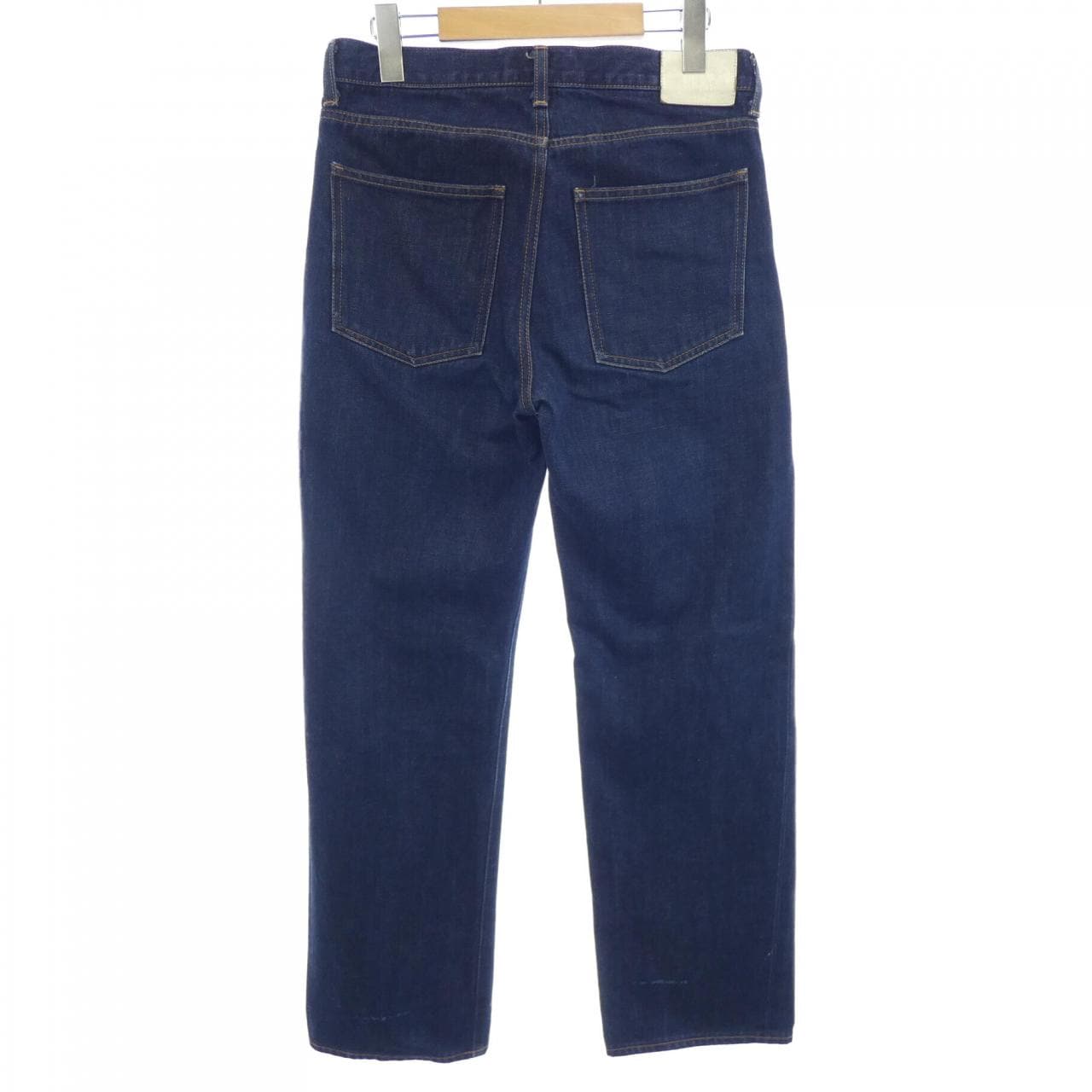 チノ CINOH C-DE-003A ジーンズ