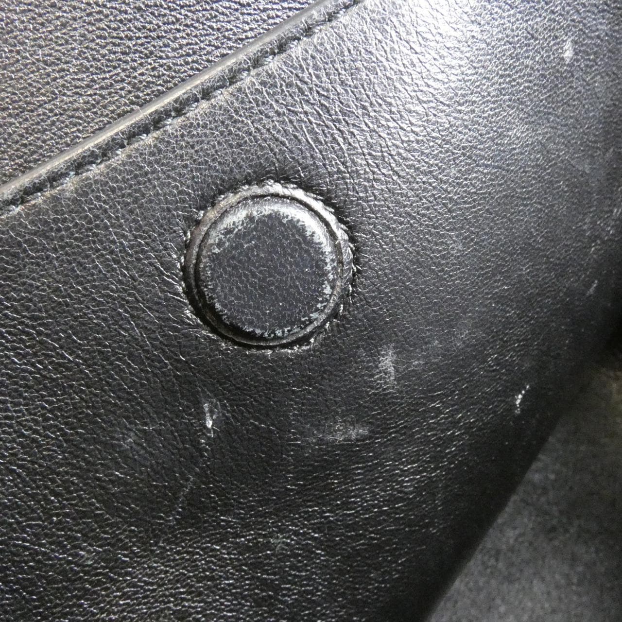 プラダ 1BG335 バッグ